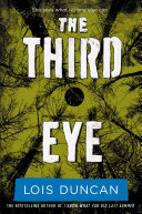 Read Pdf The Third Eye