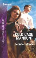 Read Pdf Cold Case Manhunt