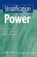 Read Pdf Stratification and Power