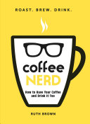 Read Pdf Coffee Nerd