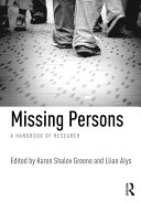 Read Pdf Missing Persons