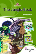 Read Pdf The Jungle Book