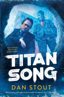 Titan Song Book