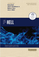 Read Pdf Four Views on Hell