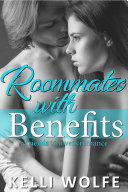 Read Pdf Roommates with Benefits