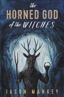 The Horned God of the Witches pdf