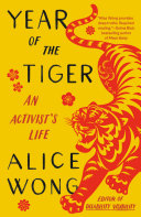 Read Pdf Year of the Tiger