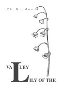 Read Pdf Lily of the Valley