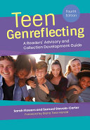 Read Pdf Teen Genreflecting: A Readers' Advisory and Collection Development Guide, 4th Edition