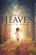 Read Pdf Once Upon A Time in Heaven