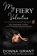 Read Pdf My Fiery Valentine