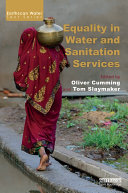 Read Pdf Equality in Water and Sanitation Services