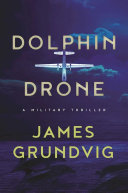 Read Pdf Dolphin Drone