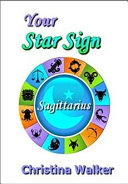 Read Pdf Your Star Sign - Sagittarius
