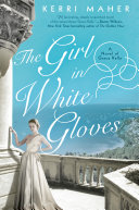 The Girl in White Gloves pdf