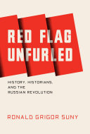 Red Flag Unfurled