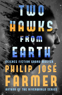 Read Pdf Two Hawks from Earth