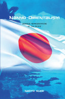 Read Pdf Nanyo-orientalism