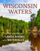 Read Pdf Wisconsin Waters