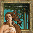 Read Pdf Unveiling the Divine Feminine with Angela Voss