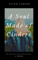 Read Pdf A Soul Made of Cinders