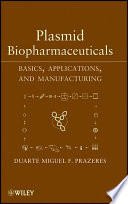 Plasmid Biopharmaceuticals