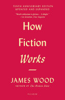 Read Pdf How Fiction Works