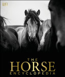 Read Pdf The Horse Encyclopedia