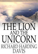 The Lion and the Unicorn
