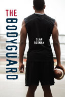 The Bodyguard Book