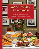 Read Pdf Mary Mac's Tea Room