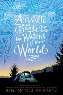 Read Pdf Aristotle and Dante Dive into the Waters of the World
