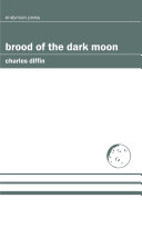 Read Pdf Brood of the Dark Moon