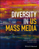 Read Pdf Diversity in U.S. Mass Media