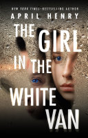 The Girl in the White Van pdf