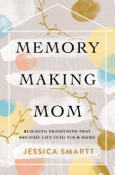 Memory-Making Mom pdf