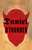 Read Pdf Daniel O'Thunder