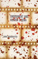 Embodiment and Horror Cinema pdf