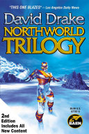 Read Pdf Northworld Trilogy, Second Edition