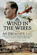 Read Pdf Wind in the Wires and An Escaper's Log
