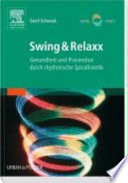 Swing und Relaxx