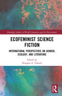 Read Pdf Ecofeminist Science Fiction
