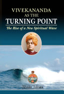 Read Pdf Vivekananda as the Turning Point