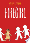 Firegirl pdf book