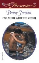 Read Pdf One Night with the Sheikh