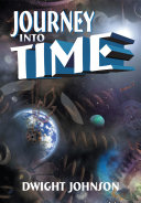 Read Pdf Journey Into Time