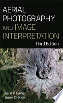 Aerial Photography and Image Interpretation