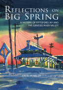 Read Pdf Reflections on Big Spring