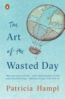 Read Pdf The Art of the Wasted Day