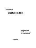 Bildertheater